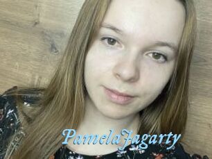 PamelaJagarty