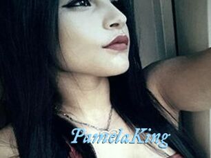 PamelaKing