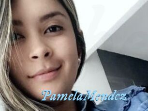 PamelaMendez