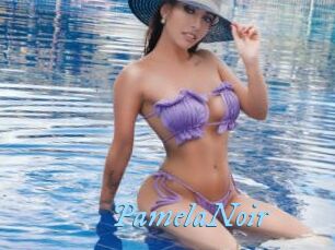 PamelaNoir
