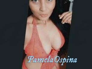PamelaOspina