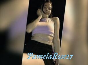 PamelaRose27
