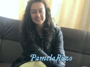 PamelaRozo