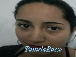 Pamela_Russo