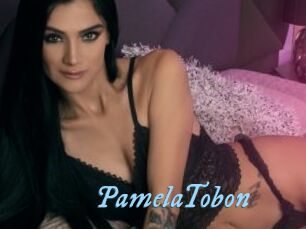 PamelaTobon