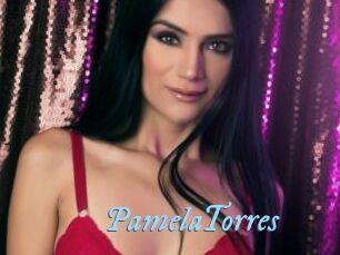 PamelaTorres