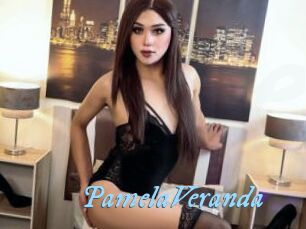 PamelaVeranda