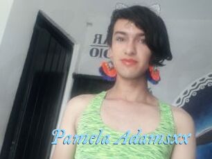 Pamela_Adamsxx