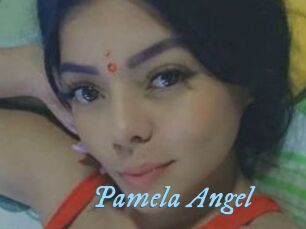 Pamela_Angel