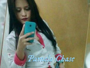 Pamela_Chase