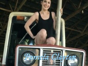 Pamela_Clayton