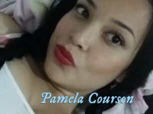 Pamela_Courson