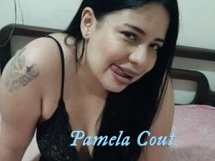 Pamela_Cout