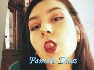 Pamela_Diaz