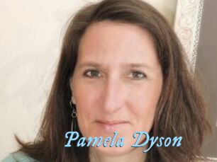 Pamela_Dyson DeriheruI