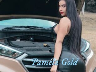 Pamela_Gold DeriheruI