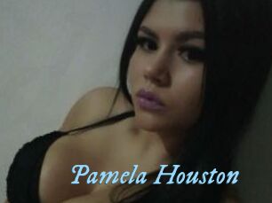 Pamela_Houston