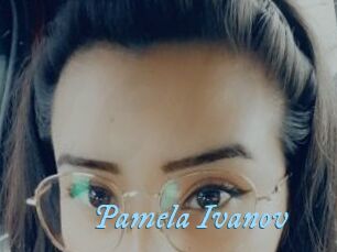 Pamela_Ivanov