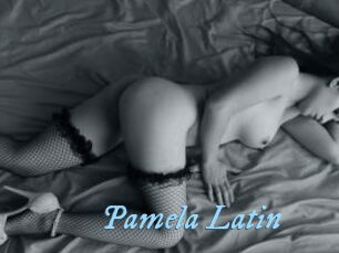 Pamela_Latin