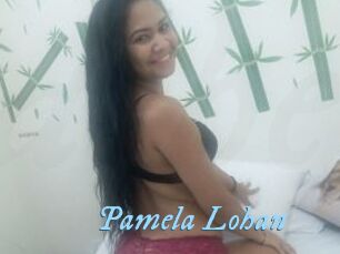 Pamela_Lohan