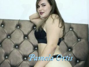 Pamela_Ortis DeriheruI