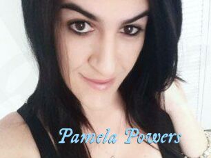 Pamela_Powers