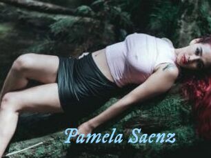 Pamela_Saenz