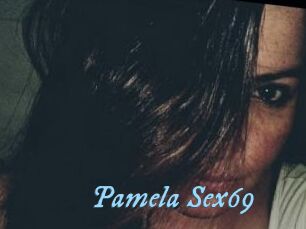 Pamela_Sex69