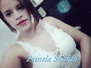 Pamela_Smiith