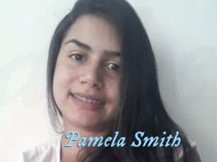 Pamela_Smith