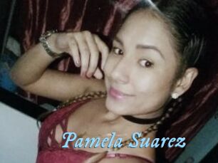 Pamela_Suarez