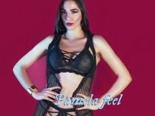 Pamela_feel