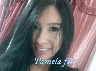 Pamela_fitt