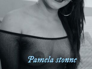 Pamela_stonne