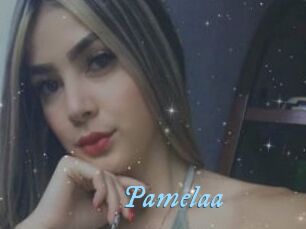 Pamelaa