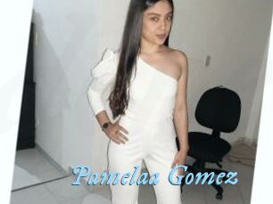 Pamelaa_Gomez