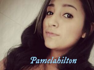 Pamelahilton
