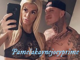 Pamelakaynejoeyprime
