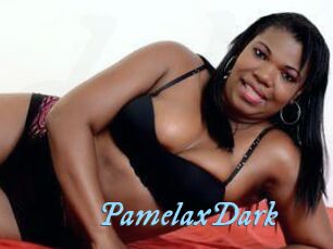 PamelaxDark