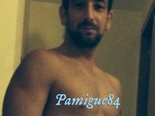 Pamigue84