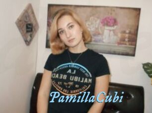 PamillaCubi