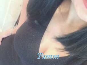 Pamm_