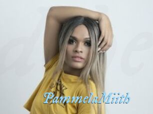 PammelaMiith