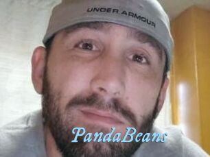 PandaBeans
