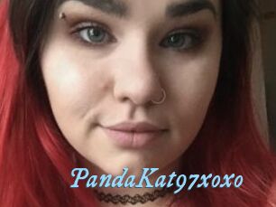 PandaKat97xoxo