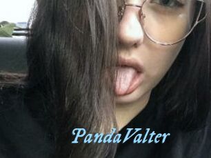 PandaValter DeriheruI