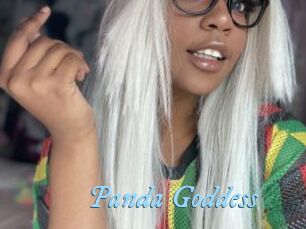 Panda_Goddess