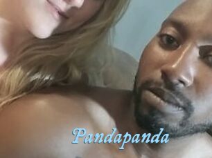 Pandapanda