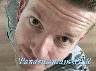 PandemoniumGER