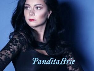 PanditaBrie